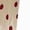 HL34-White, variant on Pants For Women Polka Dot Women Linen Pants Trousers Slacks Elastic Waist Baggy Pants Sweatpants Jogger Pants M Beige Women Sports Pants