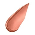 thumbnail image 2 of Complexion Rescue Liquid Blonzer - Kiss of Rose, 2 of 7