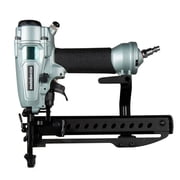 Open Box Metabo HPT Pneumatic 18-Ga Crown Stapler, 1/2-In, N3804A5