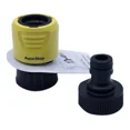 thumbnail image 4 of Kit Hidrolavadora Karcher K2Classic+ASL12 Con Aspiradora Mikels ASL160, 4 of 6