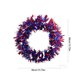 thumbnail image 3 of 250 Star Spangled Garland Red White Blue Flag Bunting Patriotic Supplies 2026 Decorations For Semiquincentennial Celebration Independence Day, 3 of 6