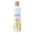 thumbnail image 1 of Joyce Giraud Acondicionador nutritivo Lavender Vanilla Beach restaura la humedad y añade brillo 8 onzas líquidas. Onz, 1 of 5