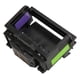 thumbnail image 4 of Cabezal de impresión compatible HP564 de repuesto para impresoras C5388, C6380, D7560, 309A, C41 para varios modelos, 4 of 8
