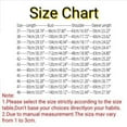 thumbnail image 3 of LYMAYTER Unisex Office Shirt Long Sleeve Business Formal Shirt Casual Wrinkle-Free Work to Weekend Top, 3 of 6