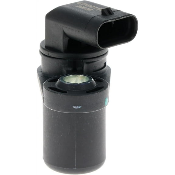 Astemo CPS0159 Engine Crankshaft Position Sensor