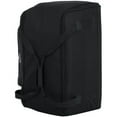 thumbnail image 5 of Gator Sac Fourre-Tout pour Haut-Parleur - 12 Pouces, 5 of 5