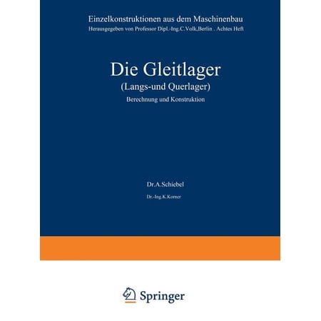 ISBN 9783642893537