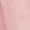 Pink, variant on Women'S Lace-Detail Flared Blouse Short-Sleeve Crew Neck Flowy Mesh Swing Top Casual Dressy Shirt White S