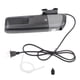 thumbnail image 1 of Aquarium Filter UV Sterilizer Lamp Oxygen Pump Fish Tank Water Purification 220‑240V(EUP‑02), 1 of 4