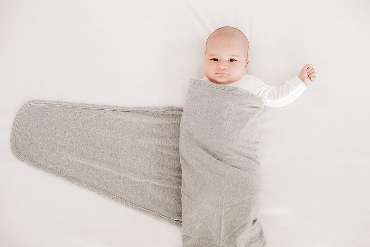 Wonder miracle blanket Clearance