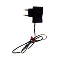 thumbnail image 2 of Cargador de robot RC Zulema 240V 50-60Hz 0.1A, 2 of 7