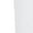 White, variant on Women Flowy Pants Drawstring Waist Wide Leg Palazzo Beach Pants Loose Fit with Pockets White S