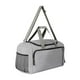 thumbnail image 3 of Paquete 20 piezas Maleta con bolsa lateral de red y correa, 3 of 6