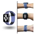 thumbnail image 1 of Correa Sport Silicón Para Apple Watch, T600, W26, Ak76, W22, 1 of 5