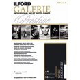 thumbnail image 2 of Ilford Galerie Prestige Gold Mono Silk A4 25 sheets, 13x19, 2 of 2