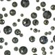 thumbnail image 3 of Decoración de uñas con cristales planos de Swarovski, 144 unidades, 3 of 4