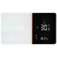 thumbnail image 1 of Yuarrent Controlador de temperatura inteligente WiFi de 95-240V, termostato de Control remoto por aplicación para el hogar, la Oficina, los centros Electrodomésticos No.1 Yuarrent HA026382-01, 1 of 1