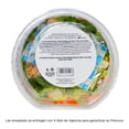 thumbnail image 2 of Ensalada Fresh Fit 150g, 2 of 4