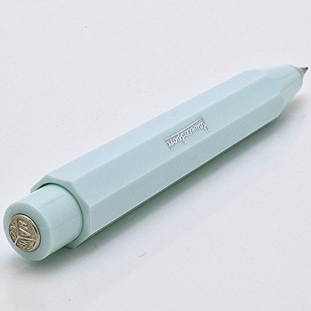 Kaweco Skyline Sport Mechanical Pencil - Mint - .7mm