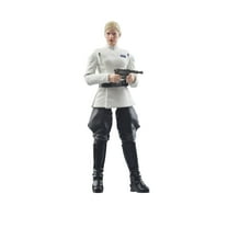 Star Wars The Vintage Collection Dedra Meero, Star Wars: Andor 3.75 Inch Action Figure