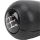 thumbnail image 1 of Gear Lever Repair Kit 46411550 Sturdy Gear Shift Lever Repair Kit Replacement for Fiat Bravo Marea Seicento, 1 of 4