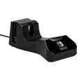 thumbnail image 1 of Socle de charge pour manette PowerA pour Nintendo Switch, 1 of 7