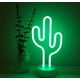 thumbnail image 3 of luz led de cactus verde Adepaton ZJWJ515, 3 of 7