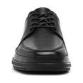 thumbnail image 2 of Zapato Flexi para Hombre Estilo 413702 Negro Flexi  413702 NEGRO, 2 of 2