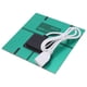 thumbnail image 4 of Solar Charging Panel, High Conversion Rate 1.5W 6V 1.5W Solar Panel For DIY Solar Power Charger ANGGREK Otros, 4 of 8