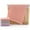 Orange, variant on Clearance!Coopang Kitchen Dish Towels 16 Inch X 25 Inch Cotton Kitchen Towels And Dishcloths Dish Cloths For Washing Dishes Dish Rags For Drying Dishes Kitchen Wash ClothesHome and Kitchen