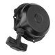 thumbnail image 4 of ATV Pull Recoil Starter Assembly 5GH?15710?21?00 Replacement for Grizzly Kodiak 400 450, 4 of 5