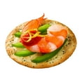 thumbnail image 5 of 4 PACKS : Nabisco Entertainment Crackers, 40 Ounce, 5 of 7