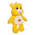 thumbnail image 2 of Peluche Suave Ruz Ositos Cariñositos Alegre 41 cm Amarillo, 2 of 3
