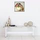 thumbnail image 3 of Kits de Pintura Diamante 5D Macarena Gato amal, 3 of 6