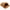 Brown L, variant on Thick Fleece Warm Dog Cat Tent Cave Nest Bed Slipper Shape Pet Sleeping Bag