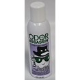 thumbnail image 2 of Odor Assassin Odor Eliminator Parfum Coton Croustillant, 2 of 3