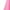 Hot Pink, variant on School Uniform For Girls Grey Cardigan Girls and Toddlers' Uniform Slim Fit Crewneck Cardigan Sweater