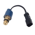 thumbnail image 3 of Interruptor de presión con sensor eléctrico de excavadora 332 J0671 para JCB JS145W JS130W JS200 JS220, 3 of 5