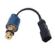 thumbnail image 3 of Interruptor de presión con sensor eléctrico de excavadora 332 J0671 para JCB JS145W JS130W JS200 JS220, 3 of 5