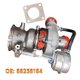 thumbnail image 2 of Turbocompresor Turbo para Fiat Viaggio Bravo Ottimo 1,4 T-Jet 55235154 807072, 2 of 11