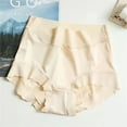 thumbnail image 2 of WCJM Under$ 3 Women'S Panties Women Cute Bikinis Women'S Polyester Casual Pants, 2 of 4