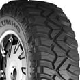 thumbnail image 6 of Kumho Road Venture MT71 Mud Terrain LT31X10.50R15 109Q C Light Truck Tire, 6 of 6