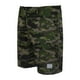 thumbnail image 2 of BERMUDA CASUAL TRAJE DE BAÑO PARA CABALLERO MAUI AND SONS  323435, 2 of 6