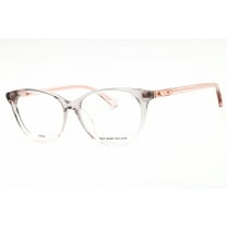 KATE SPADE KSBTHNE-KB7-53 Eyeglasses Size 53mm 14mm 145mm grey Women