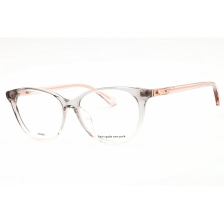 KATE SPADE KSBTHNE-KB7-53 Eyeglasses Size 53mm 14mm 145mm grey Women