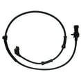 thumbnail image 4 of GoSens 059a ABS Wheel Speed Sensor for Jeep Grand Cherokee 1999-2004 OE# 56041317AB 56041317AC (Front Left), 4 of 12