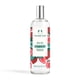 thumbnail image 1 of Body Mist The Body Shop Fresa Refrescante, 100 ml, vegano, 1 of 5