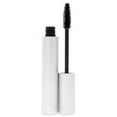 thumbnail image 2 of RMS Beauty Straight Up Volumizing Peptide Mascara - HD Black, 0.34 oz Mascara, 2 of 6