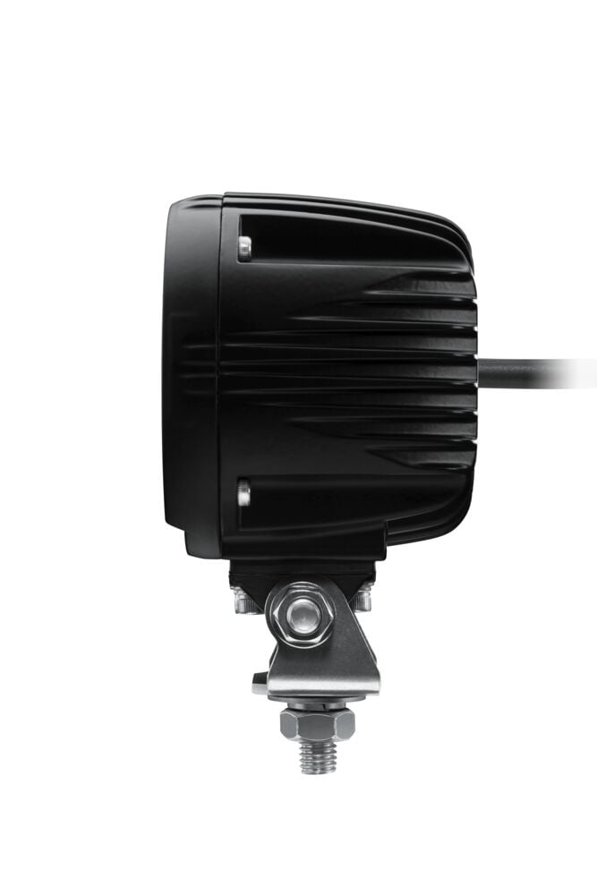 HELLA 357109111 WORKLIGHT NA 0GR MD12-30DT R2100 2.