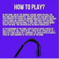 thumbnail image 4 of Couple Board Game, Couple Adult Opoly Board Game, Date Night Ideas,Intimacy Card, 4 of 5